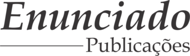 Enunciado Publicações