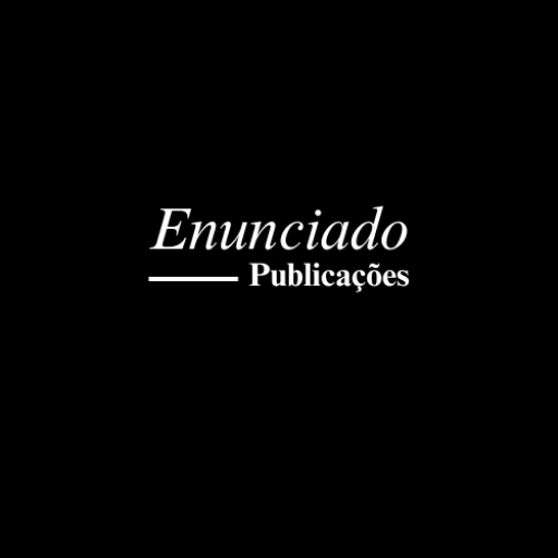 Enunciado Publicações